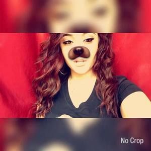 Meet your Posher, Destiny